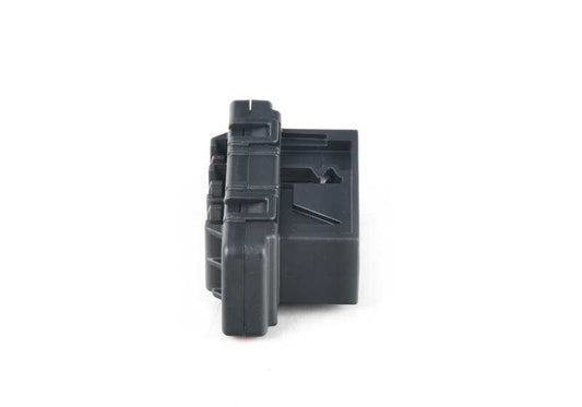 Interfaccia del bus 12 Voci per BMW 1 F20 Series, F21, F52, Serie 2 F22, F23, F45, F46, F87, Serie 3 F30, F31, F34, F35, F80, G20, G21, G28, G80, Serie 4 F32, F33, F36, F82, F83, G22, G23, G82, Serie 5 F10, F11, F18, F90, G30, G31, G38, G60, Serie 6 F12,