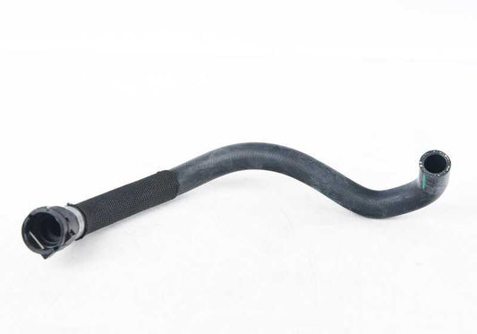 Valve shift hose - Engine circuit for BMW E90, E90N, E91, E91N, E92, E92N, E93 (OEM 64126953099). Original BMW