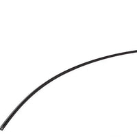 Front Befestigungsstange OEM 51137133292 für BMW E90, E91, E92, E93, E90 LCI, E91 LCI, E92 LCI, E93 LCI. Original BMW.