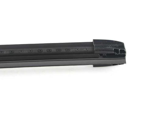 Windscreen Wiper Set for BMW iI20 (OEM 61615A0B571). Original BMW