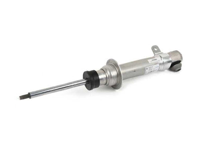 Rear shock absorber for BMW i I12N (OEM 37106890693). Original BMW