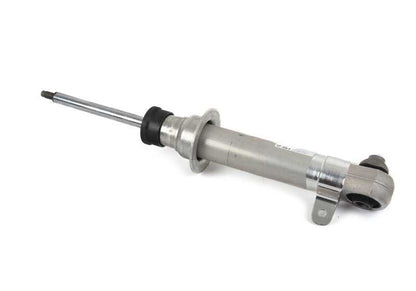 Rear shock absorber for BMW i I12N (OEM 37106890693). Original BMW