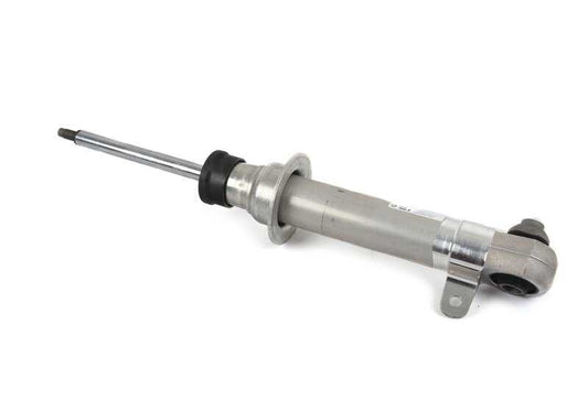 Rear shock absorber for BMW i I12N (OEM 37106890693). Original BMW