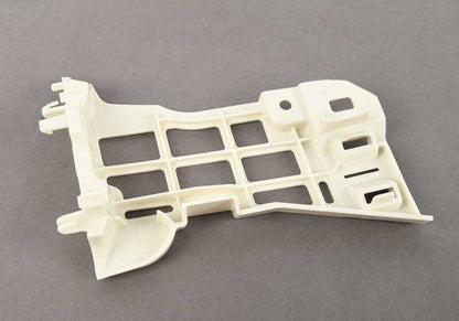 Guida in basso a destra OEM 51117475194 per BMW G11, G12. BMW originale BMW.