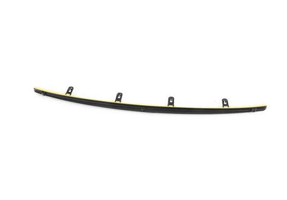 INTERIOR COATING LEFT LEFT PANEL OEM 41008491081 FOR BMW G22, G82. Original BMW.