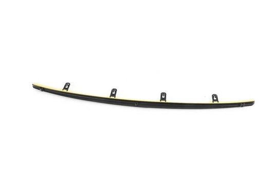 INTERIOR COATING LEFT LEFT PANEL OEM 41008491081 FOR BMW G22, G82. Original BMW.
