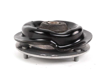 Cojinete superior de suspensión OEM 31331134096 para BMW E34. Original BMW.