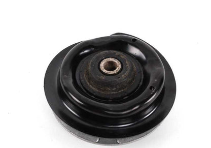 Cojinete superior de suspensión OEM 31331134096 para BMW E34. Original BMW.
