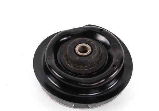 Super suspension portant OEM 31331134096 pour BMW E34. BMW d'origine.