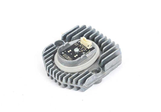 Modulo LED per luce diurna OEM 63117214934 per BMW F90, G30, G31, G32. BMW originale.