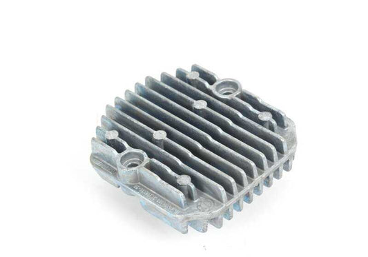 Modulo LED per luce diurna OEM 63117214934 per BMW F90, G30, G31, G32. BMW originale.