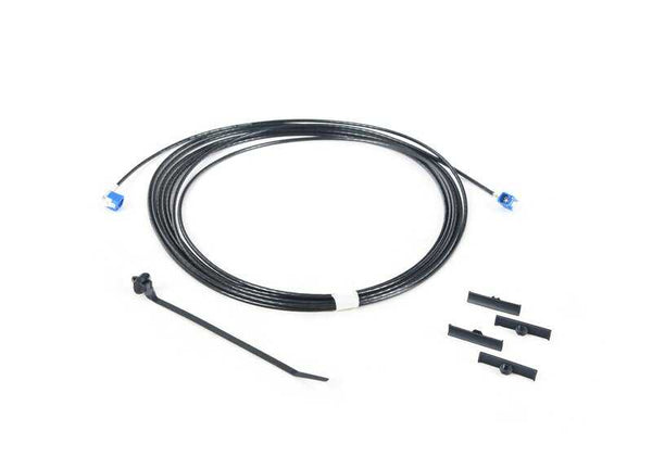 Módulo antena GPS OEM 61116805933 para BMW X5 F15 y X5 M F85. Compatible con versiones sDrive25d, xDrive25d, xDrive28i y xDrive30d. Original BMW.