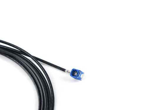 Módulo antena GPS OEM 61116805933 para BMW X5 F15 y X5 M F85. Compatible con versiones sDrive25d, xDrive25d, xDrive28i y xDrive30d. Original BMW.