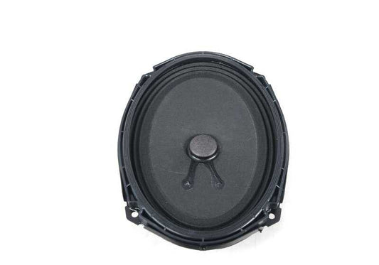 Low Speaker für BMW 3 E46 -Serie (OEM 65138376309). Original BMW