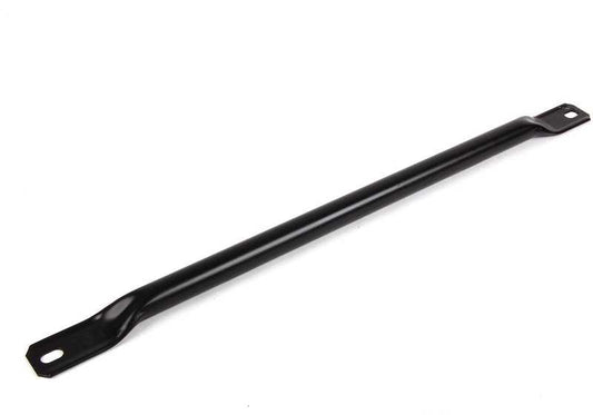 Querstrebe for BMW Z4 E85, E86 (OEM 51717026274). Genuine BMW