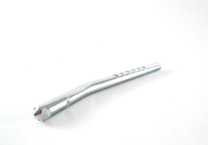 Guía izquierda OEM 52201977897 para BMW E36, E39. Original BMW.