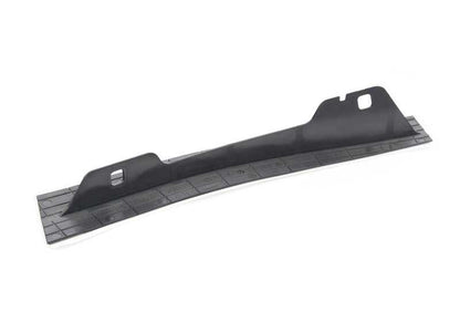 Conexão de para-lama direito para BMW F91, F92 (OEM 51128074342). BMW original