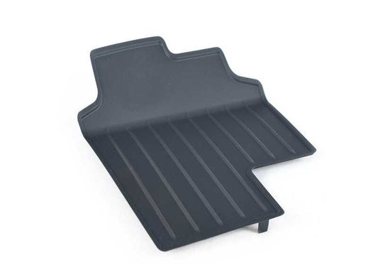 PATIP FOR CENTRAL OM 51169483810 CENTRAL TRAY FOR BMW F90, G30, G31, G32. Original BMW.
