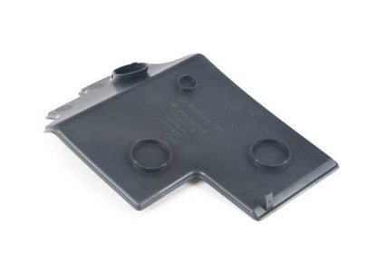 PATIP FOR CENTRAL OM 51169483810 CENTRAL TRAY FOR BMW F90, G30, G31, G32. Original BMW.