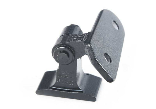 OPPORE UPPORE HUEAR PORTA OEM 41517420094 per BMW G22, G23, G82, G83, F90, G30, G31, G38, G32, G11, G12, F91, F92, F93, G14, G15, G16, G01, G08, F97, G02, G02, F98, G05, G18, F95, G06, F96, G07, G29, I20. BMW originale.