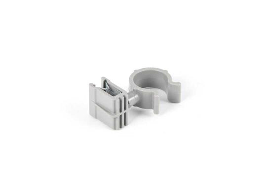 BMW F40 ADGES, F52, F44, F45, F46, G60, F48, F49, F39, G18N, G06N et Mini F54, F55, F56, F57, F60 (OEM 17128659976). BMW d'origine