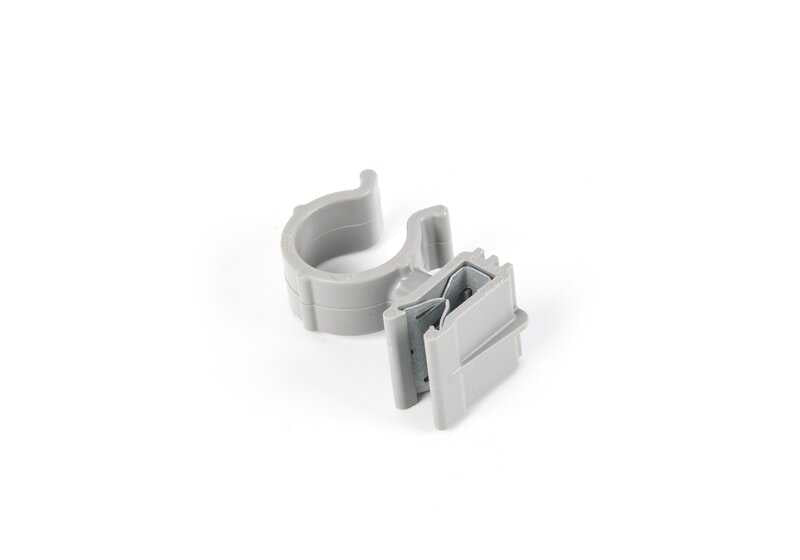 BMW F40 ADGES, F52, F44, F45, F46, G60, F48, F49, F39, G18N, G06N et Mini F54, F55, F56, F57, F60 (OEM 17128659976). BMW d'origine