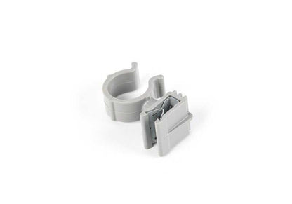 BMW F40 ADGES, F52, F44, F45, F46, G60, F48, F49, F39, G18N, G06N et Mini F54, F55, F56, F57, F60 (OEM 17128659976). BMW d'origine
