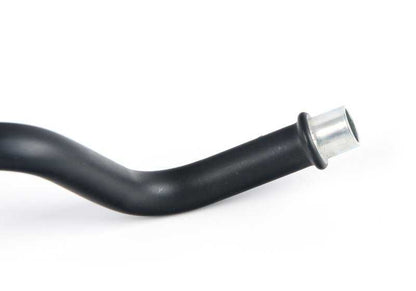OEM -Fixierungsunterstützung 12518514473 für BMW F20, F21, F22, F87, F30, F31, F34, F80, F32, F33, F36, F82. Original BMW.