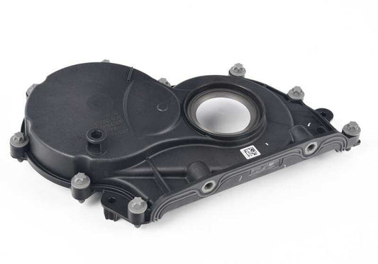CLOD CID POUR BMW 1 F40 Série, F52, série 2 F44, F45N, F46, F46N, U06, X1 F48, F48N, F49N, U11, U12, X2 F39 et Mini F54, F54N, F55, F55N, F56, F56n, F57 , F57N, F60, F60N (OEM 11148580936). BMW d'origine