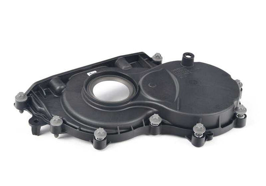 CLOD CID POUR BMW 1 F40 Série, F52, série 2 F44, F45N, F46, F46N, U06, X1 F48, F48N, F49N, U11, U12, X2 F39 et Mini F54, F54N, F55, F55N, F56, F56n, F57 , F57N, F60, F60N (OEM 11148580936). BMW d'origine
