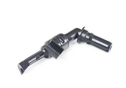 ** High pressure lad by Oem 61677357351 for BMW F90, G30, G31, G32, G11, G12. Original BMW. **