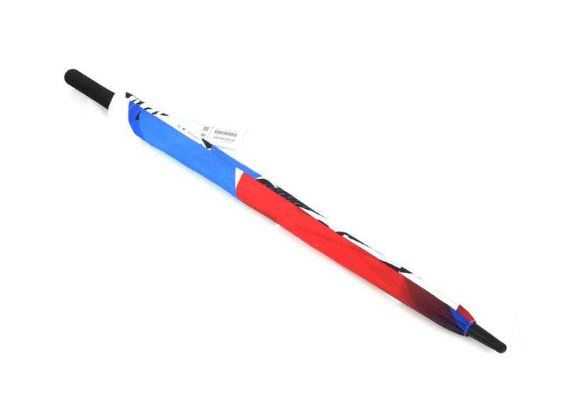 BMW Motorsport Blanco OEM 80232864011 mit automatischer Öffnung und Original BMW M. BMW Accessoire BMW für jedes Modell geeignet. Ideal für BMW Motorsport -Fans. Original BMW.
