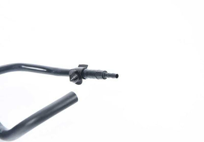 Conducto de vacío para BMW F15 (OEM 22116861222). Original BMW.