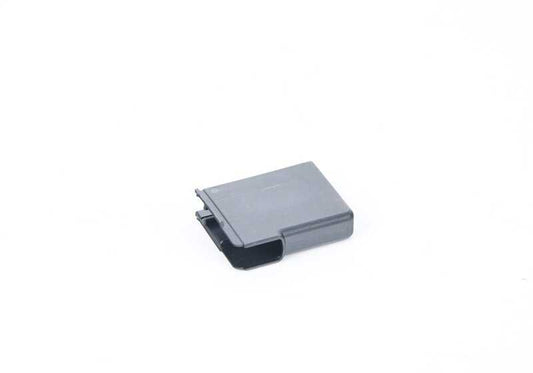 Cover cap for BMW 3 Series E36 (OEM 61138352530). Genuine BMW