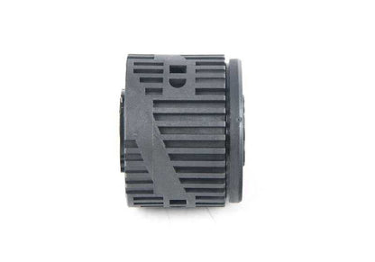 Conector eléctrico 6 pines OEM 61136920056 para BMW E46, E82, E88, E90, E92, E93. Original BMW.