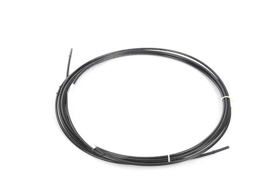 O ar frontal direito pode 37206861930 para BMW G11, G12. BMW original.