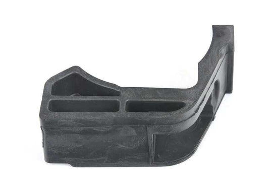 CAP OEM 12418647819 pour BMW F30, F31, G30, G31, G11, G12. BMW d'origine.
