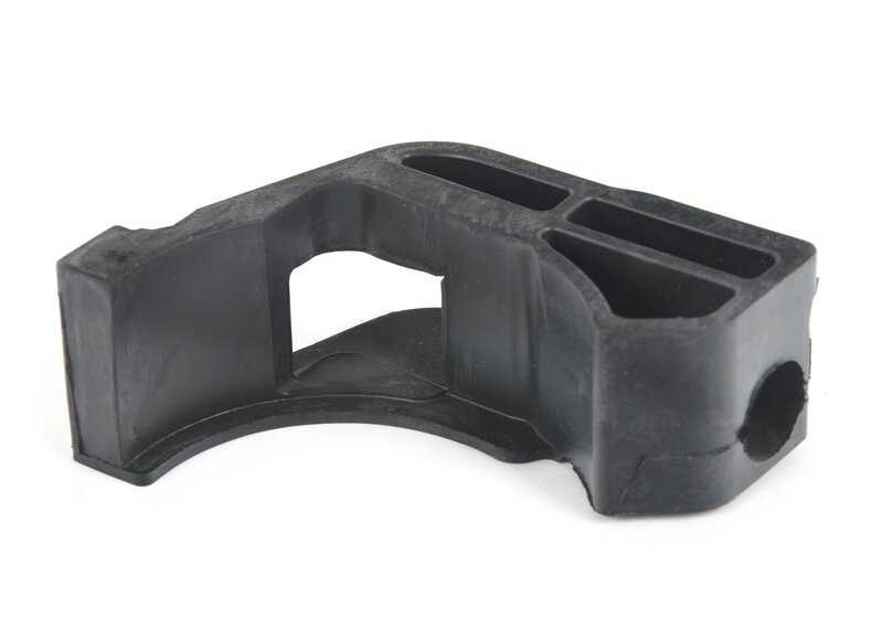 CAP OEM 12418647819 pour BMW F30, F31, G30, G31, G11, G12. BMW d'origine.