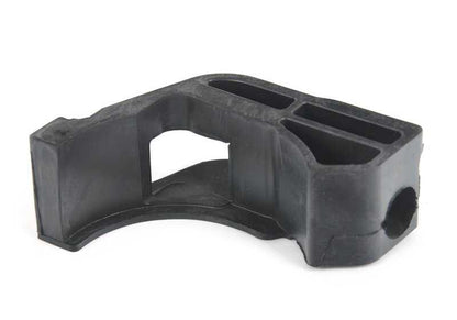 CAP OEM 12418647819 pour BMW F30, F31, G30, G31, G11, G12. BMW d'origine.