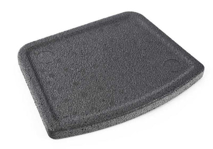 Élément séparateur pour la série BMW 3 F31, F34 (OEM 51477288204). BMW d'origine