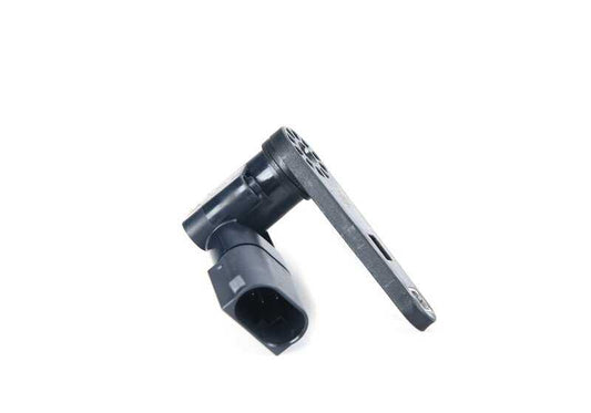 Sensor de nivel de altura OEM 37146895466 para BMW F20, F21, F40, F70, F22, F23, F44, F46, F87, G42, U06, G87, F30, F31, F34, F35, F80, G20, G21, G28, G80, G81, F32, F33, F36, F82, F83, G22, G23, G26, G82, G83, F07, F10, F11, F18, F90, G30, G31, G38,