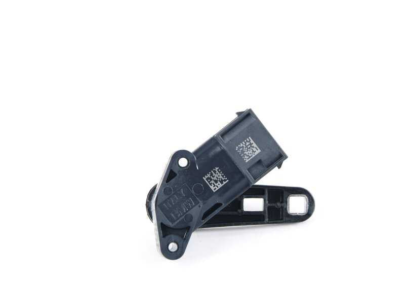 Sensor de nivel de altura OEM 37146895466 para BMW F20, F21, F40, F70, F22, F23, F44, F46, F87, G42, U06, G87, F30, F31, F34, F35, F80, G20, G21, G28, G80, G81, F32, F33, F36, F82, F83, G22, G23, G26, G82, G83, F07, F10, F11, F18, F90, G30, G31, G38,