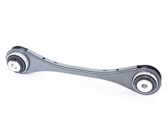 Rotula -Zunge mit rechten Gummi -Lagern für BMW I12, I12N, I15 (OEM 33326862216). Original BMW