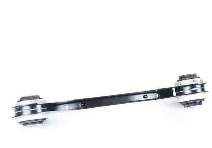 Ball joint tongue with rubber bearings right for BMW I12, I12N, I15 (OEM 33326862216). Original BMW