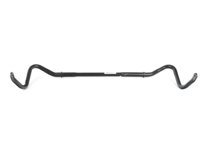 Barra estabilizadora delantera OEM 31352284760 para BMW F87 (M2 CS), F80 (M3), F82 (M4), F83 (M4 Cabrio). Original BMW.