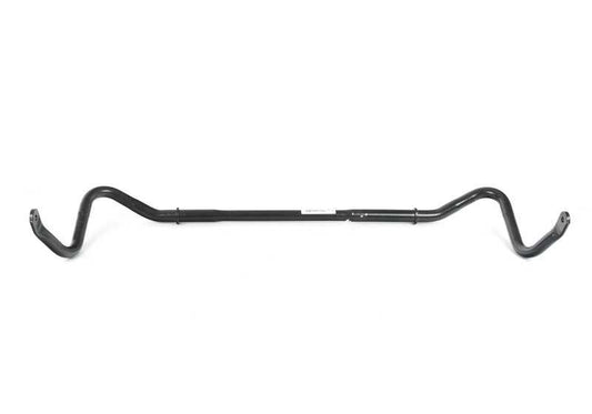 Barra estabilizadora delantera OEM 31352284760 para BMW F87 (M2 CS), F80 (M3), F82 (M4), F83 (M4 Cabrio). Original BMW.
