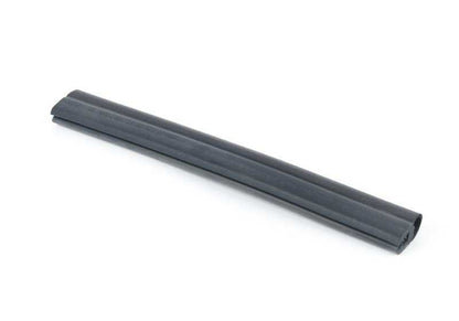 Junta del capó delantero OEM 51767218581 para BMW E90, E91. Original BMW.