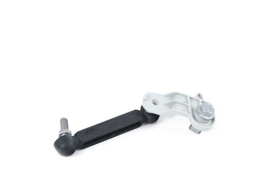 Barra de ligação traseira direita para BMW F95, G05, G18, F96, G06, G07, G09 (OEM 37148850050). BMW original
