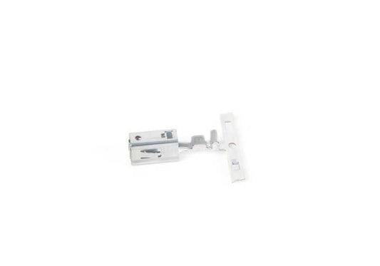 Terminal de enchufe OEM 61139316221 para BMW F45, F46, G42, G60, G61, G68, G70, F48, F39, G08, G45, G48, i3 I01, I12, I15, I20 y MINI F55, F56, F57, F54, F60. Original BMW y MINI.