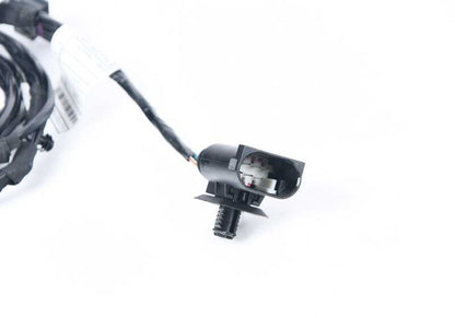 Juego de cables PDC delantero OEM 61129314632 para MINI F56, F55, Clubman F54, Cabrio F57. Original MINI.